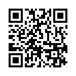 8D517F08PB-LC QRCode