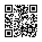 8D517F08PC-LC QRCode