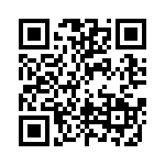 8D517F08PC QRCode