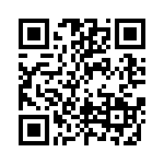 8D517F08PD QRCode