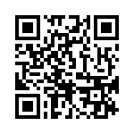 8D517F08PE QRCode