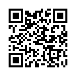 8D517F08SA-LC QRCode