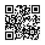 8D517F08SA QRCode