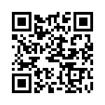 8D517F08SD-LC QRCode