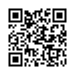 8D517F08SN-LC QRCode