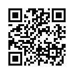 8D517F26BD QRCode