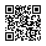 8D517F26BN QRCode