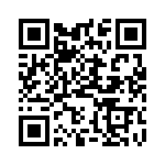 8D517F26PA-LC QRCode