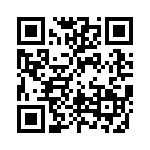 8D517F26SA-LC QRCode