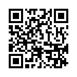 8D517F26SA QRCode