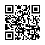 8D517F26SC-LC QRCode