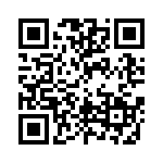 8D517F35AC QRCode