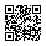 8D517F35BB QRCode