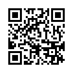 8D517F35BC QRCode