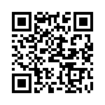 8D517F35BD QRCode