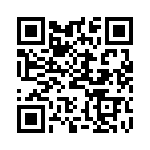 8D517F35PA-LC QRCode