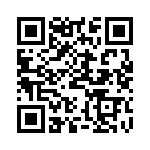 8D517F35PB QRCode