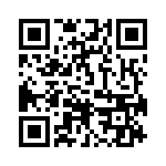 8D517F35PC-LC QRCode