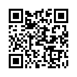8D517F35PD-LC QRCode