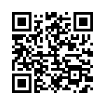 8D517F35PE QRCode