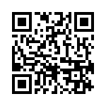 8D517F35PN-LC QRCode