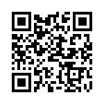 8D517F35SA-LC QRCode