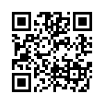 8D517F35SB QRCode