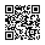 8D517F35SE QRCode