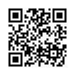 8D517F99AN QRCode