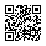 8D517F99BA QRCode