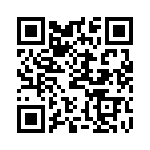 8D517F99PC-LC QRCode