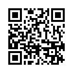 8D517F99PE-LC QRCode