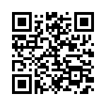 8D517F99SA QRCode