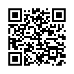 8D517F99SC QRCode