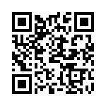 8D517F99SN-LC QRCode