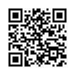 8D517K02BN QRCode