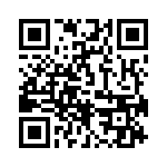 8D517K02PN-LC QRCode