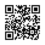 8D517K02SN-LC QRCode