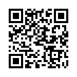 8D517K08BN QRCode