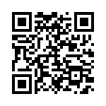 8D517K26PN-LC QRCode