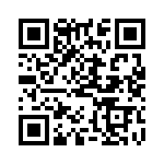 8D517K26PN QRCode