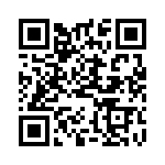 8D517K26SN-LC QRCode