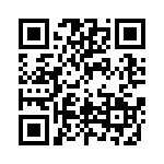 8D517K35BN QRCode