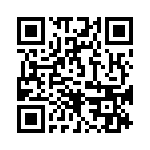 8D517K35PN QRCode