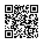 8D517K35SN QRCode