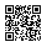8D517S02SN QRCode
