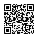 8D517S06AN QRCode