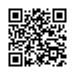 8D517S06BN QRCode