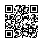 8D517S06SN QRCode