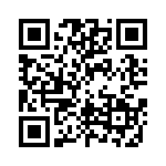 8D517S08AN QRCode